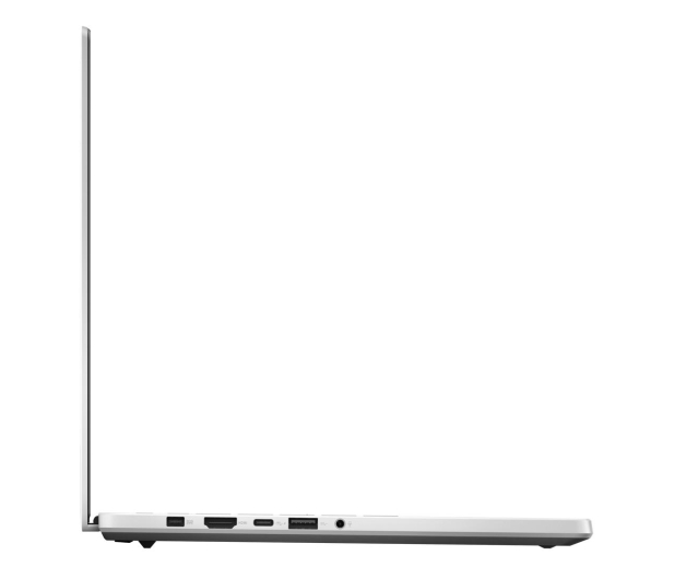 ASUS ROG Zephyrus G14 R7-8845HS/16GB/1TB/W11PX RTX4060 OLED 120Hz GA403UV-QS087 - 1259895 - zdjęcie 5
